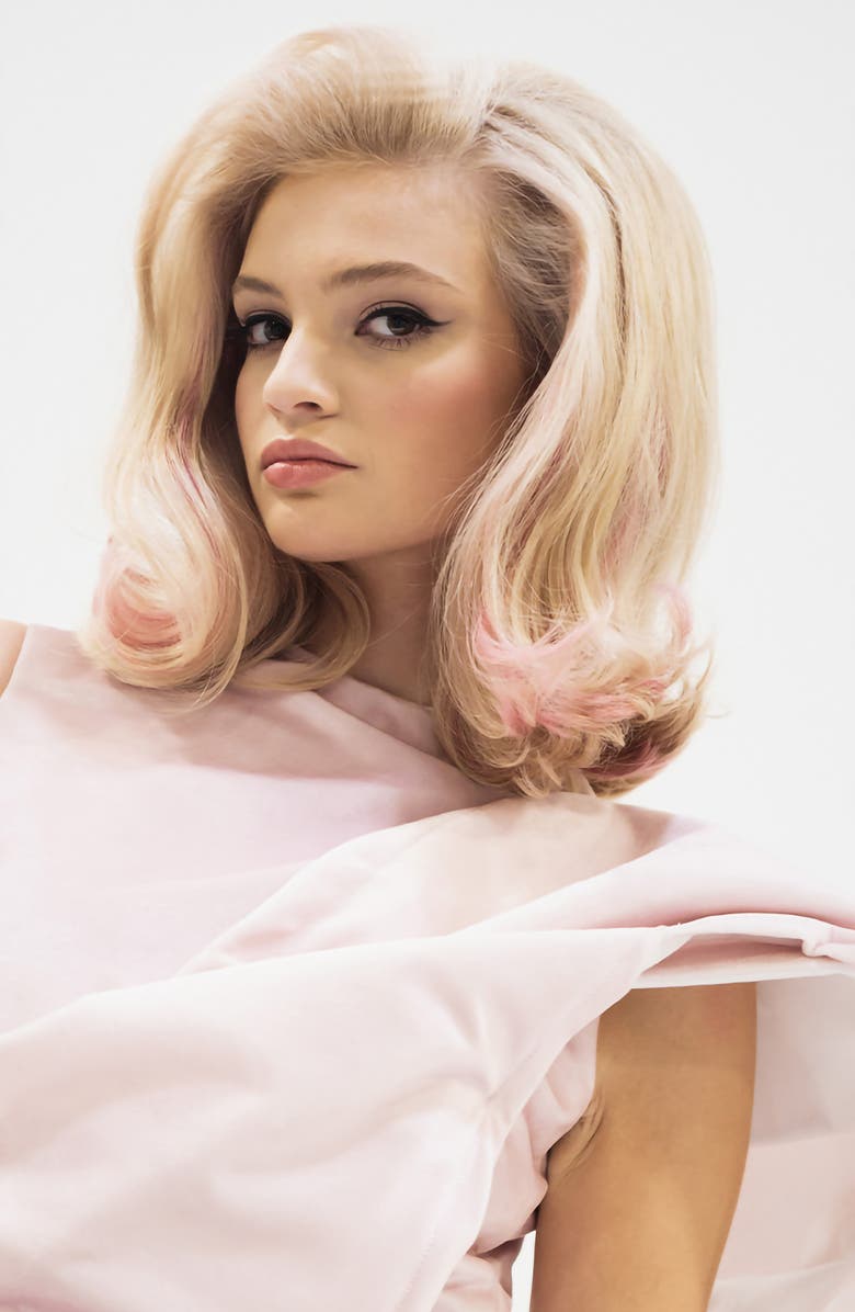 Aveda air control<sup>™</sup> Hair Spray, Alternate, color,