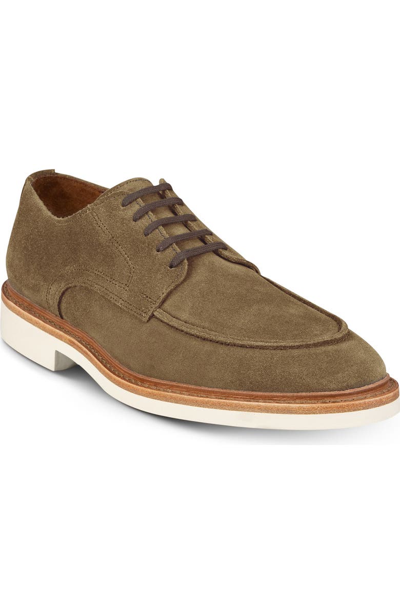 Allen Edmonds Waylon Derby - Multiple Widths Available, Main, color,