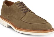 Allen Edmonds Waylon Derby - Multiple Widths Available