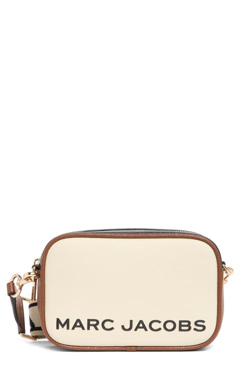 Shop Marc Jacobs Online | Nordstrom Rack Shop Marc Jacobs Online | Nordstrom Rack