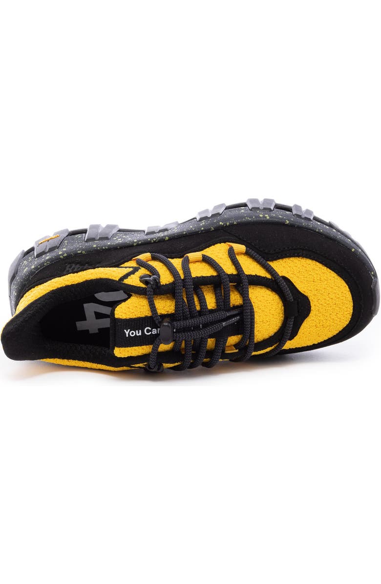 P448 Monalea Sneaker, Alternate, color,