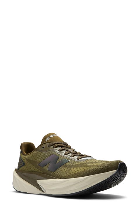 FuelCell Rebel v5 Running Shoe (Women)