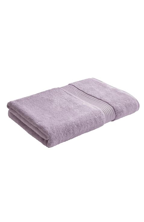 Supreme Hygro Luxury 100% Supima Cotton Bath Sheets