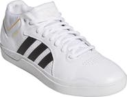 adidas Tyshawn Skateboarding Sneaker