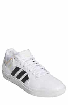 adidas Tyshawn Skateboarding Sneaker