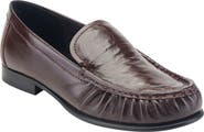 Marc Fisher LTD Mazle Loafer