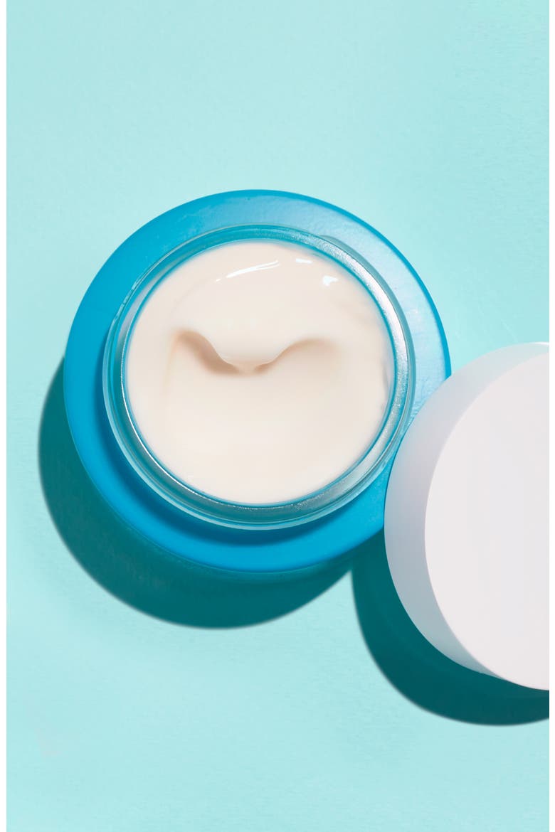 The Great Barrier Cream Fortifying Moisturizer, Alternate, color, NO COLR