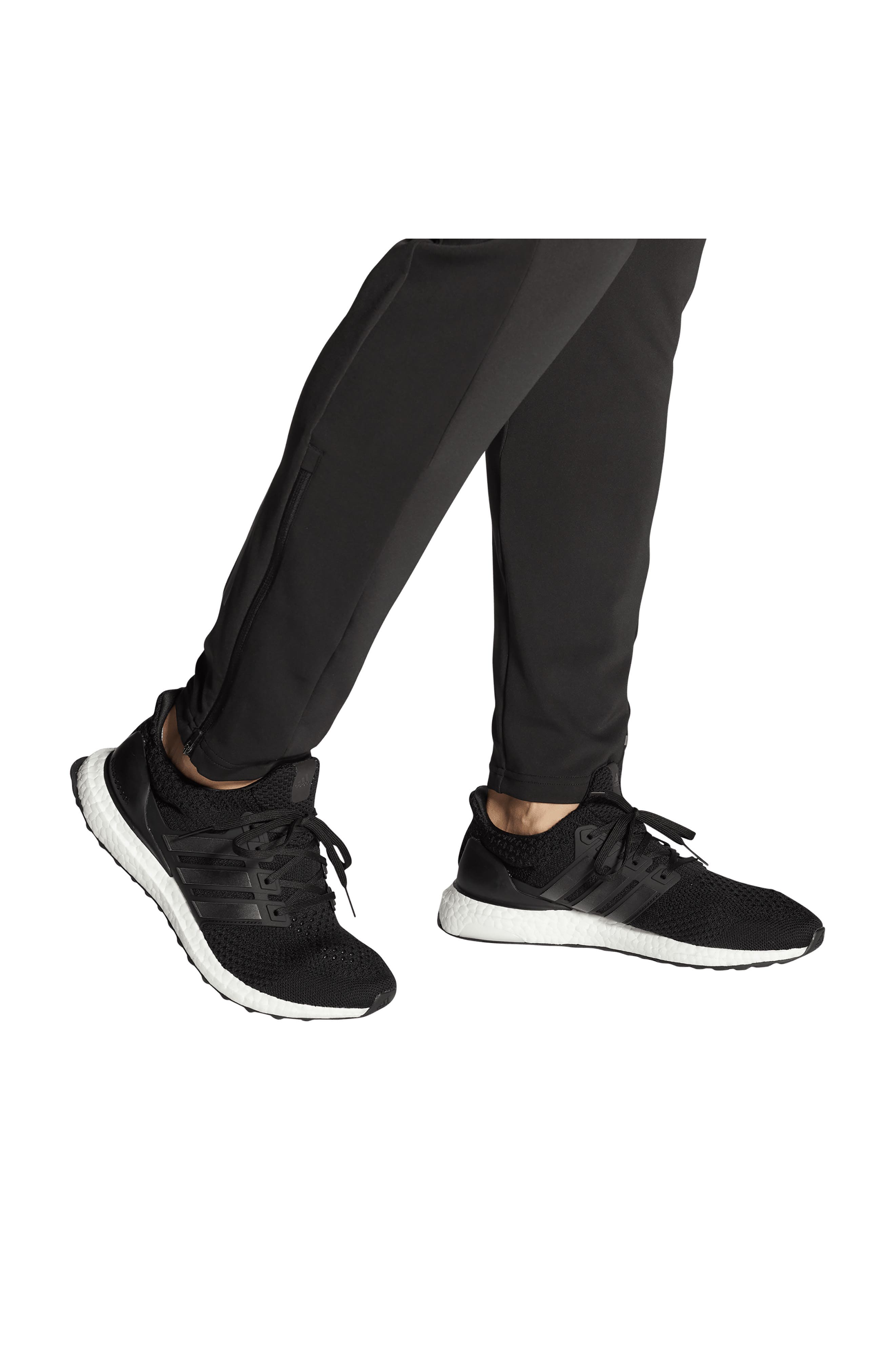 adidas ULTRABOOST 5.0 DNA, Alternate, color, 