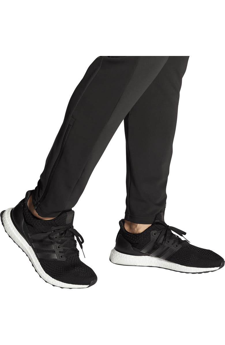 adidas ULTRABOOST 5.0 DNA, Alternate, color,