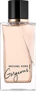 Michael Kors Gorgeous! Eau de Parfum