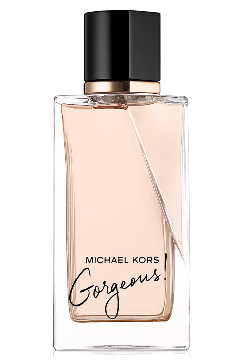 Gorgeous! Eau de Parfum video