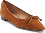 Cole Haan Paget Ballet Flat