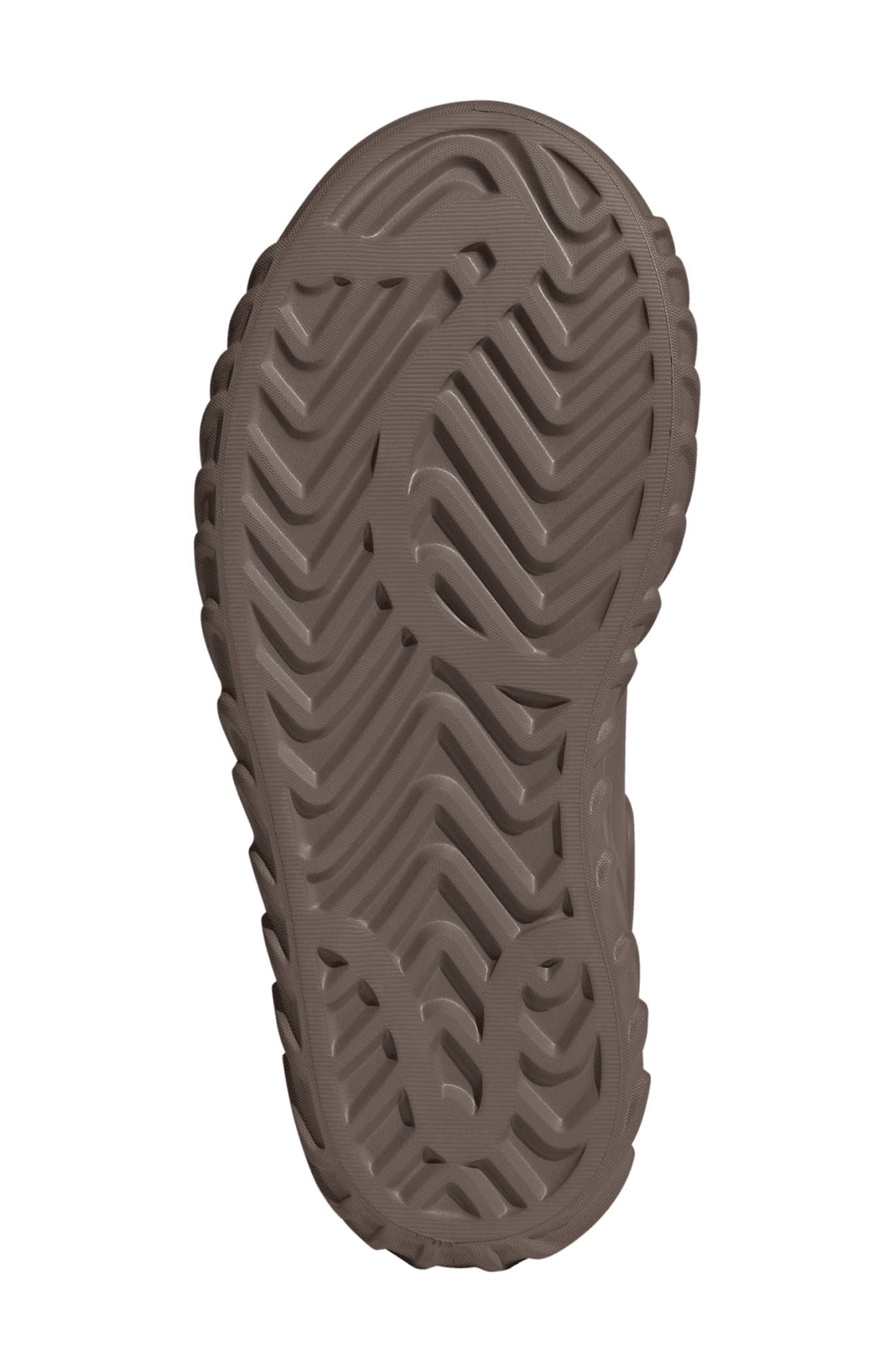 adidas Adifom Superstar Bootie, Alternate, color, 