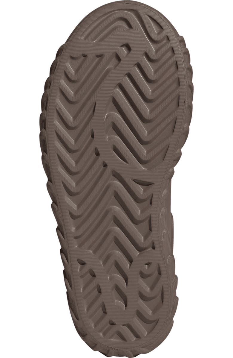 adidas Adifom Superstar Bootie, Alternate, color,