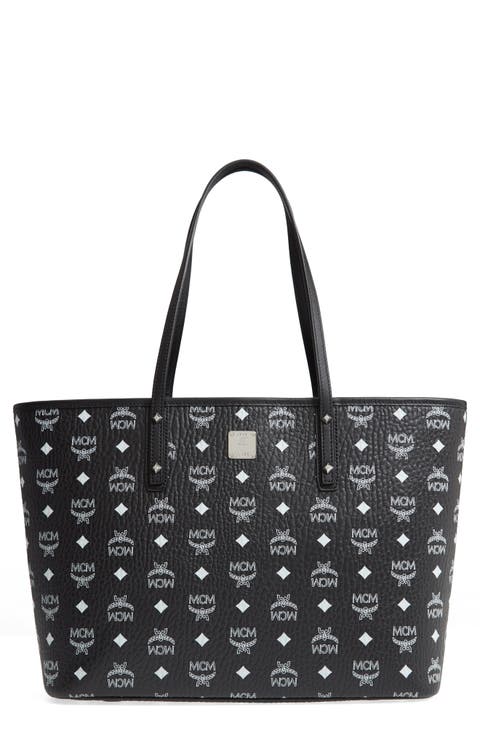 Medium Anya Tote