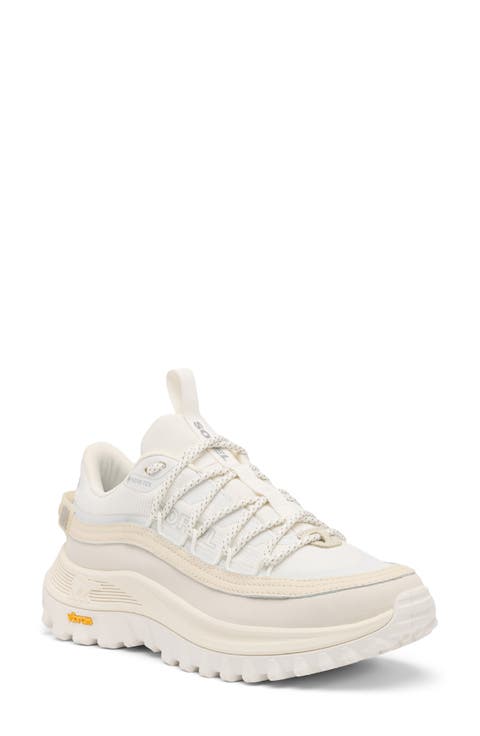 Callsign Horizon Sneaker (Women)