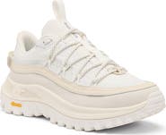 SOREL Callsign Horizon Sneaker