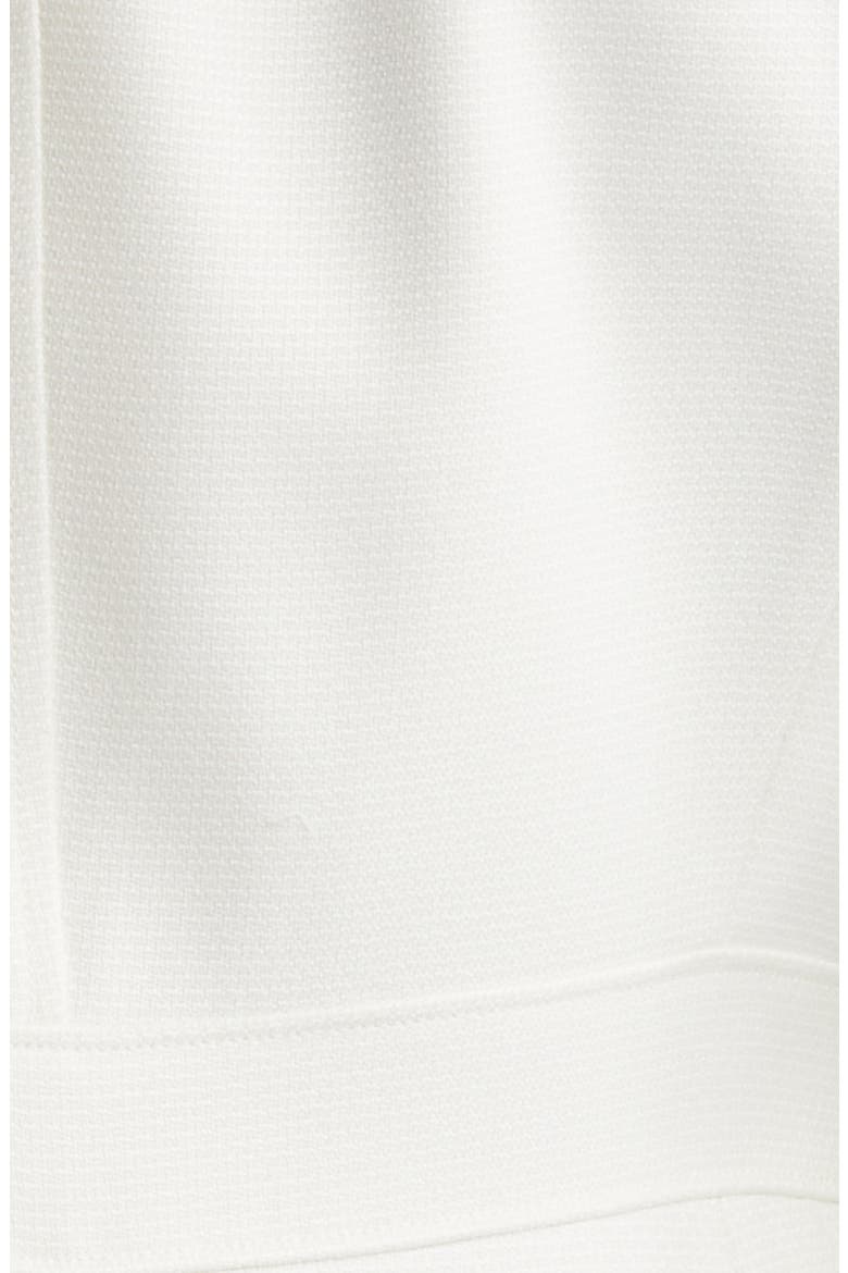 Shania Peak Lapel Blazer, Alternate, color, IVORYTONAL