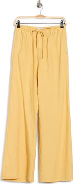 Scotch & Soda Pull-On Pants