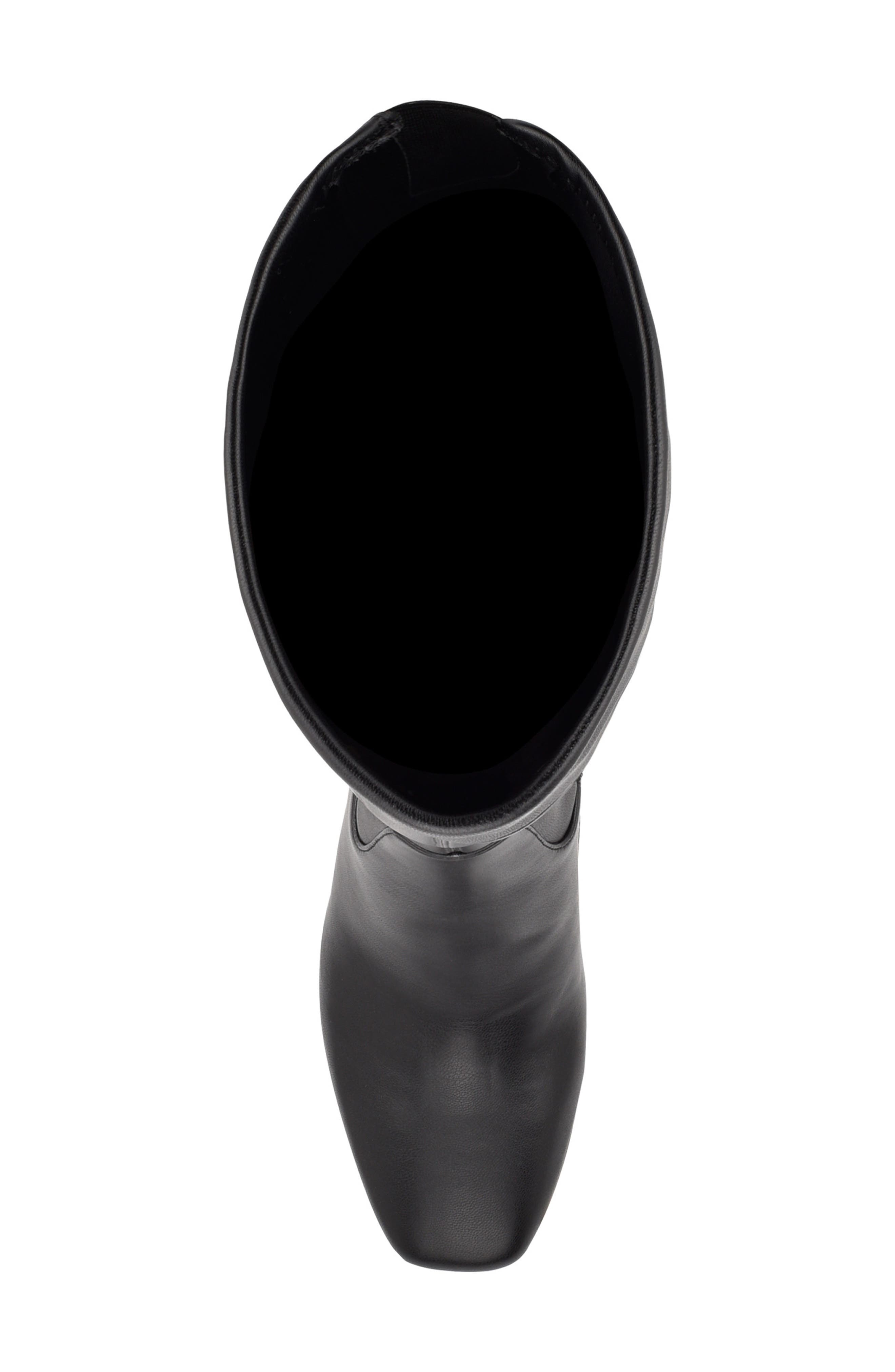 GUESS Mireya Over the Knee Boot, Alternate, color, 