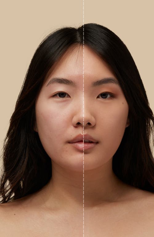 Sigma Beauty Skin Perfector Hydrating Tint