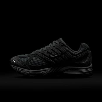 Air Pegasus 2005 Sneaker