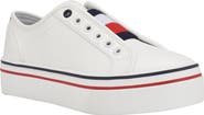 Tommy Hilfiger Balie Slip-On Platform Sneaker