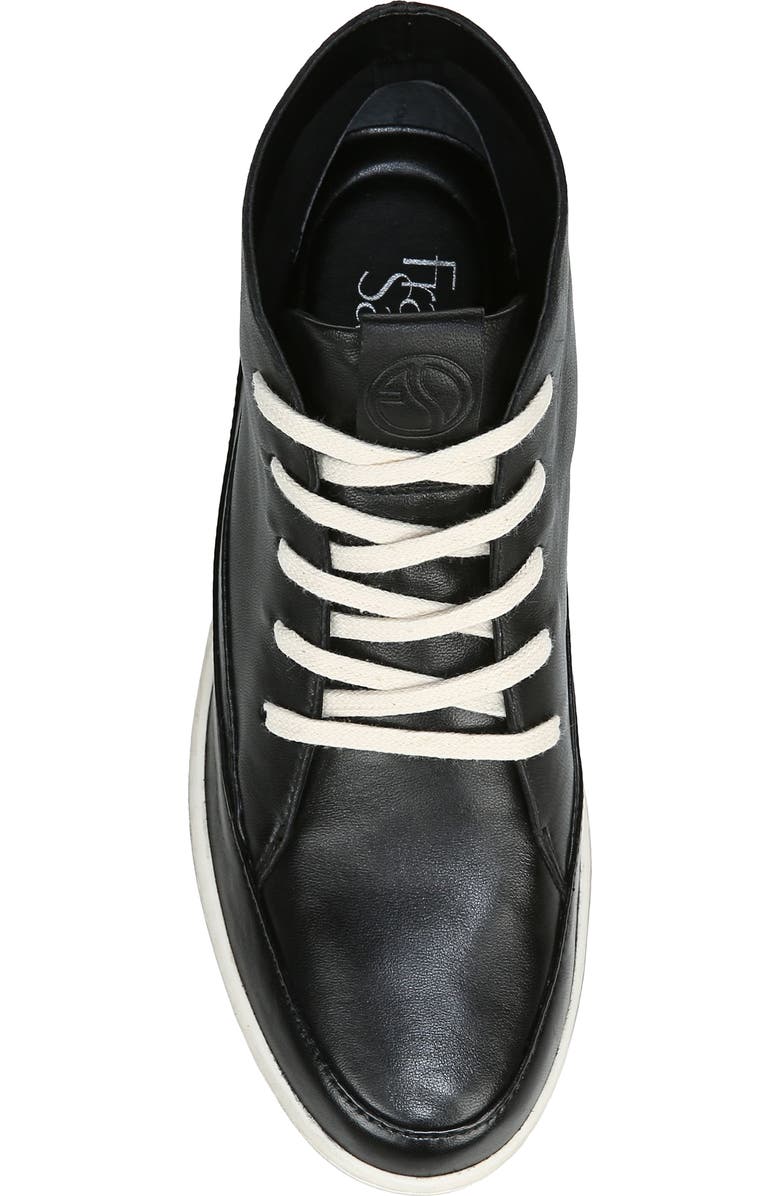 Franco Sarto Pryce Sneaker, Alternate, color,