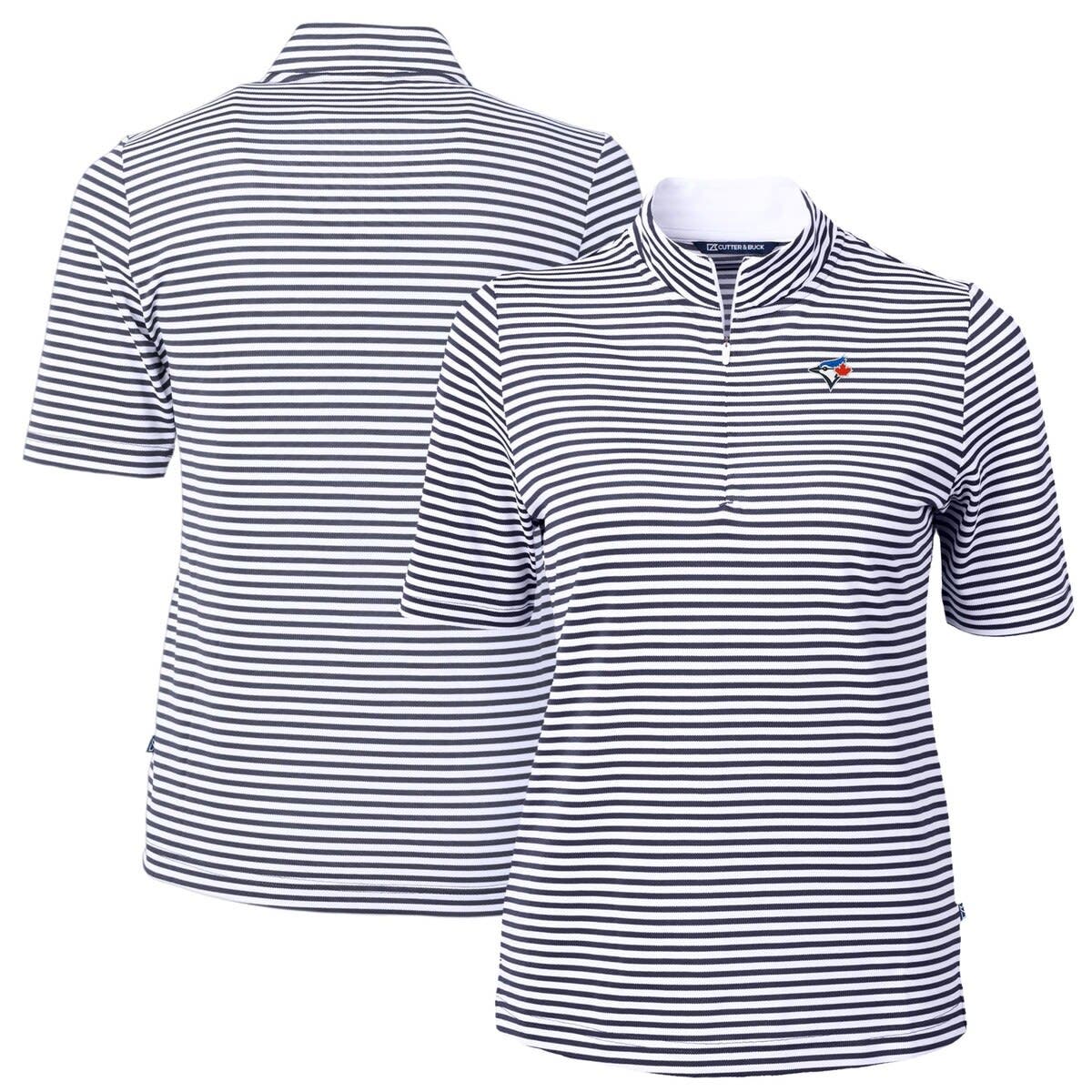 selected Navy