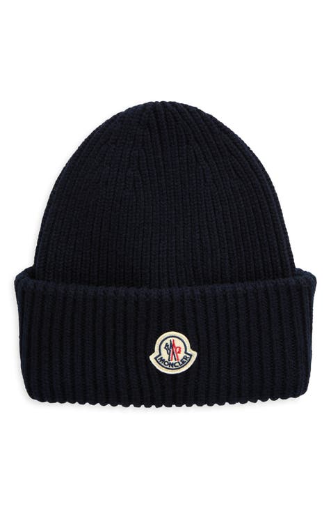 Moncler Designer Hats for Men Scarves for Men Nordstrom