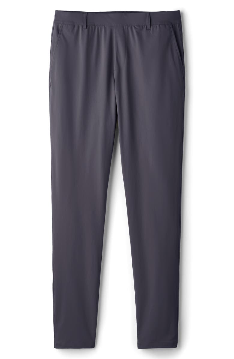 Rhone Commuter Pull-On Pants, Alternate, color,