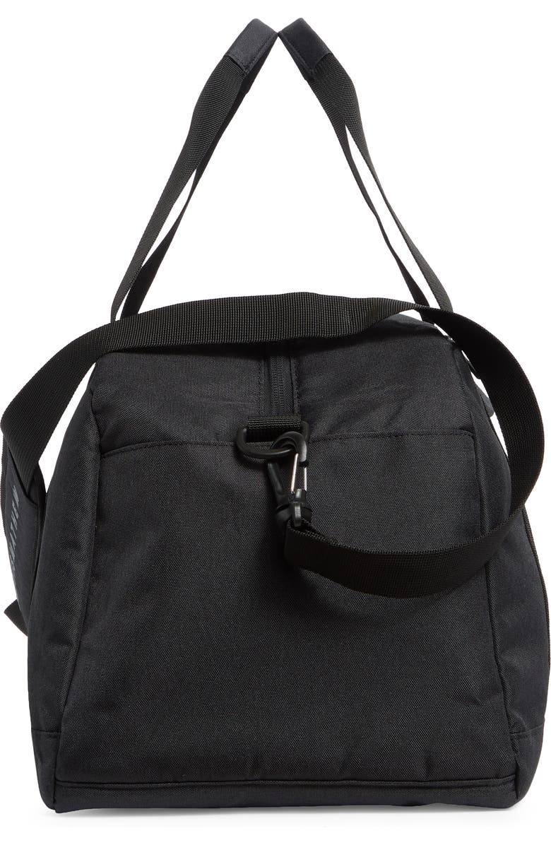 TravisMathew Ocean Walk Duffle Bag, Alternate, color,