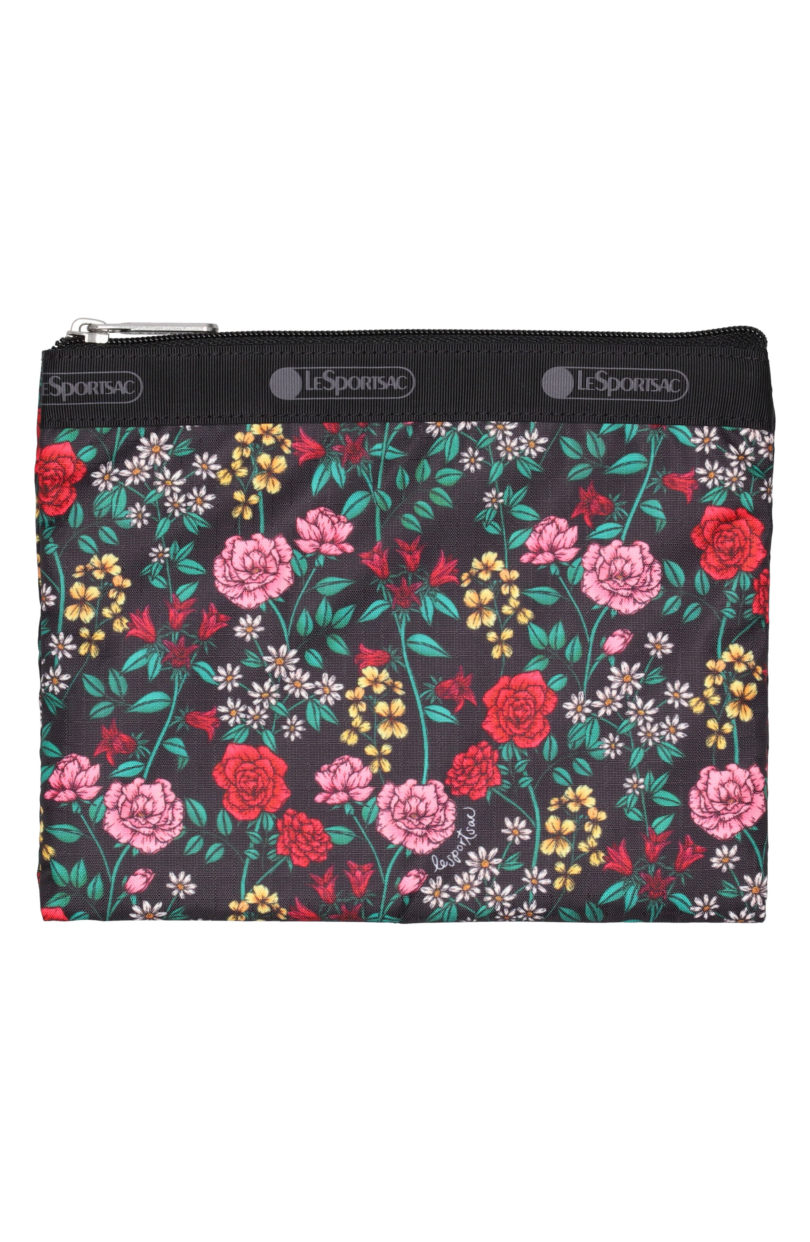 LeSportsac Classic Hobo, Alternate, color, 