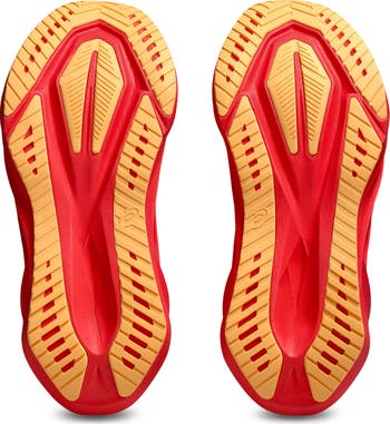 NOVABLAST<sup>®</sup> 5 Running Shoe