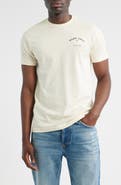 DARK SEAS Headmaster V3 Graphic T-Shirt
