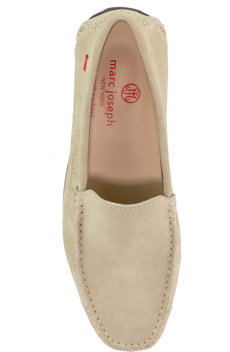 Marc Joseph New York Broadway Driving Loafer, Alternate, color,