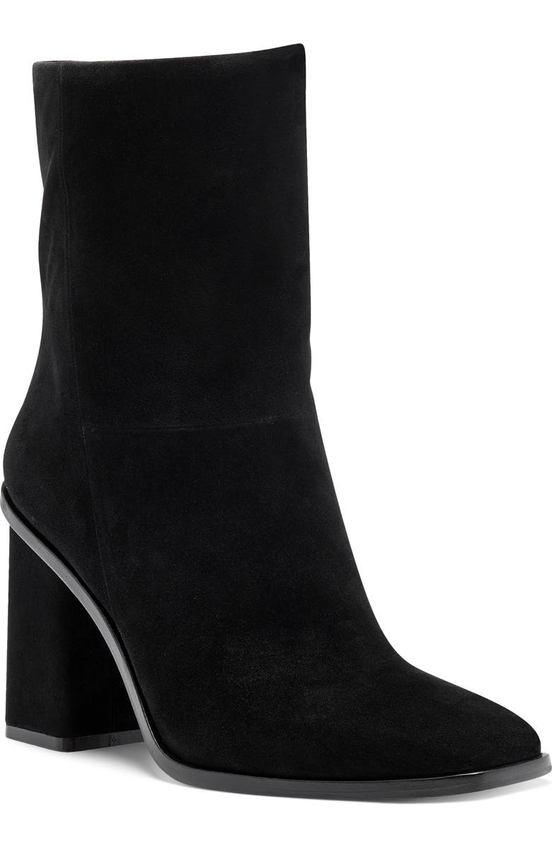 Vince Camuto Dantania Bootie, Main, color,