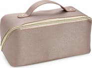 Nordstrom Expandable Jewelry Case