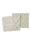  Sand/ Chestnut
