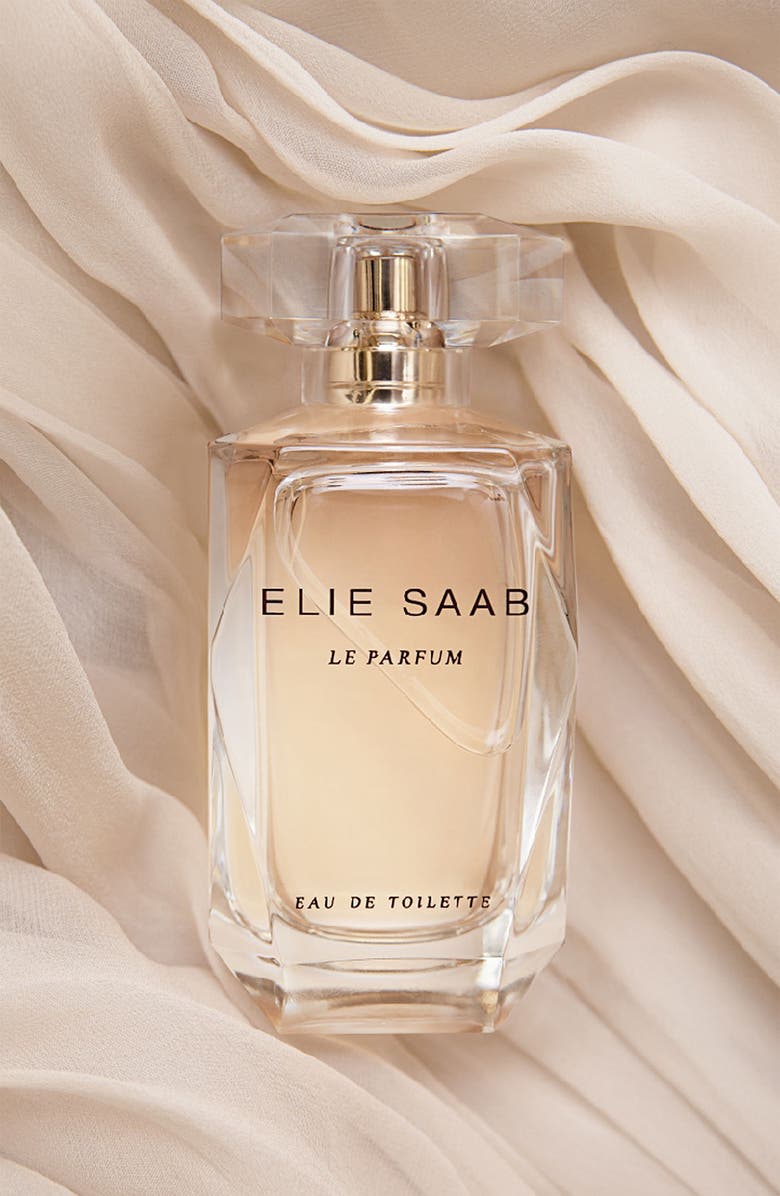 ELIE SAAB LE PARFUM , Alternate, color,