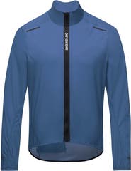 GOREWEAR Spinshift Windbreaker - Men's