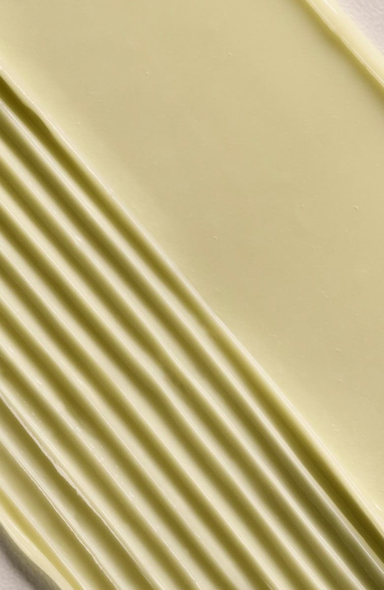 Davines MOMO Conditioner, Alternate, color, 