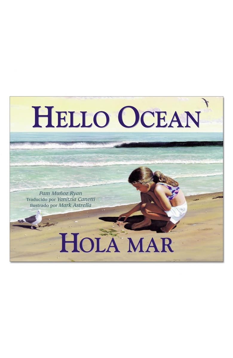 Kaplan Early Learning Company Bilingual Children's Paperback Books - Set of 6, Alternate, color, Multicolor