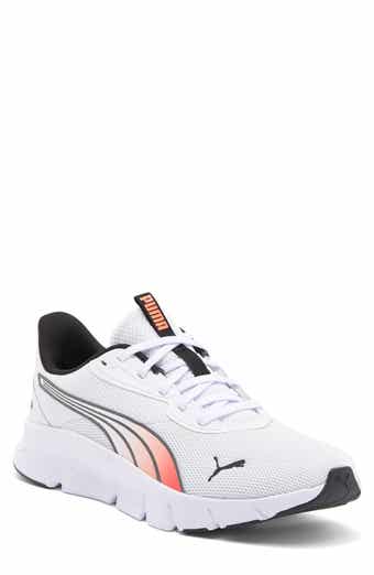 PUMA FlexFocus Lite Modern Sneaker