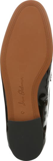 Loraine Bit Loafer