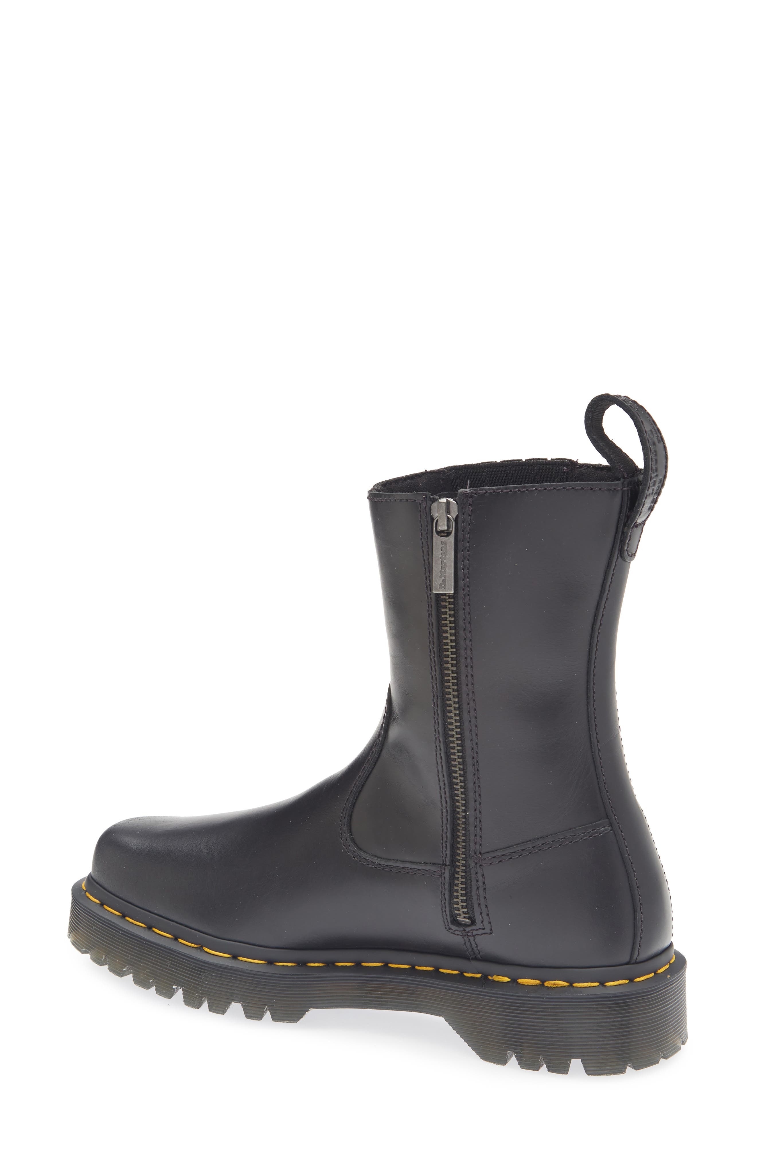 Dr. Martens Amaayah Boot, Alternate, color, 