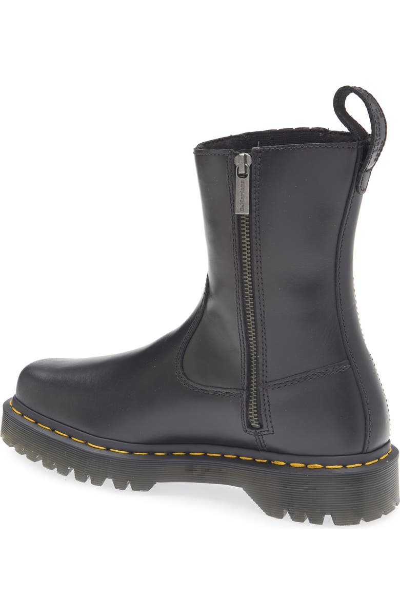 Dr. Martens Amaayah Boot, Alternate, color,