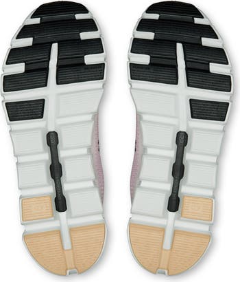 Cloud 6 Push Sneaker