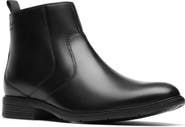 Clarks® Steadwell Dress Boot