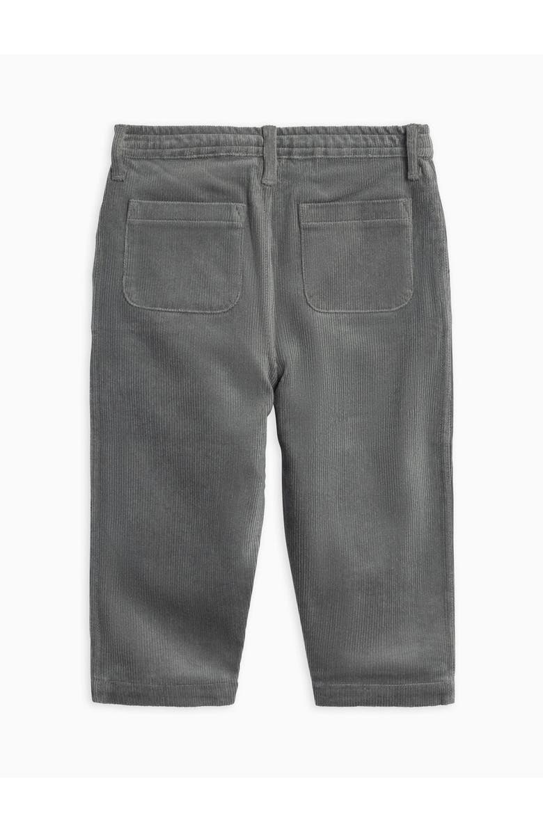 Kendi Anders Corduroy Pant, Alternate, color, Agave